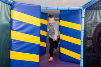 Eagan Community Center_MN_Worlds of Wow_INT154A_39 (1)