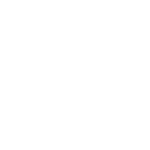 Worlds of Wow