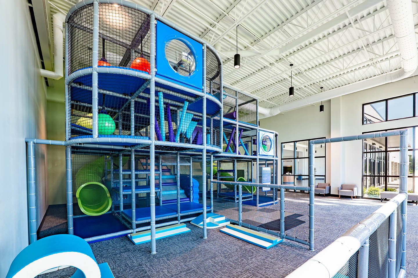Destiny Worship Navarre_FL_Worlds of Wow_Indoor Playground_49-Web