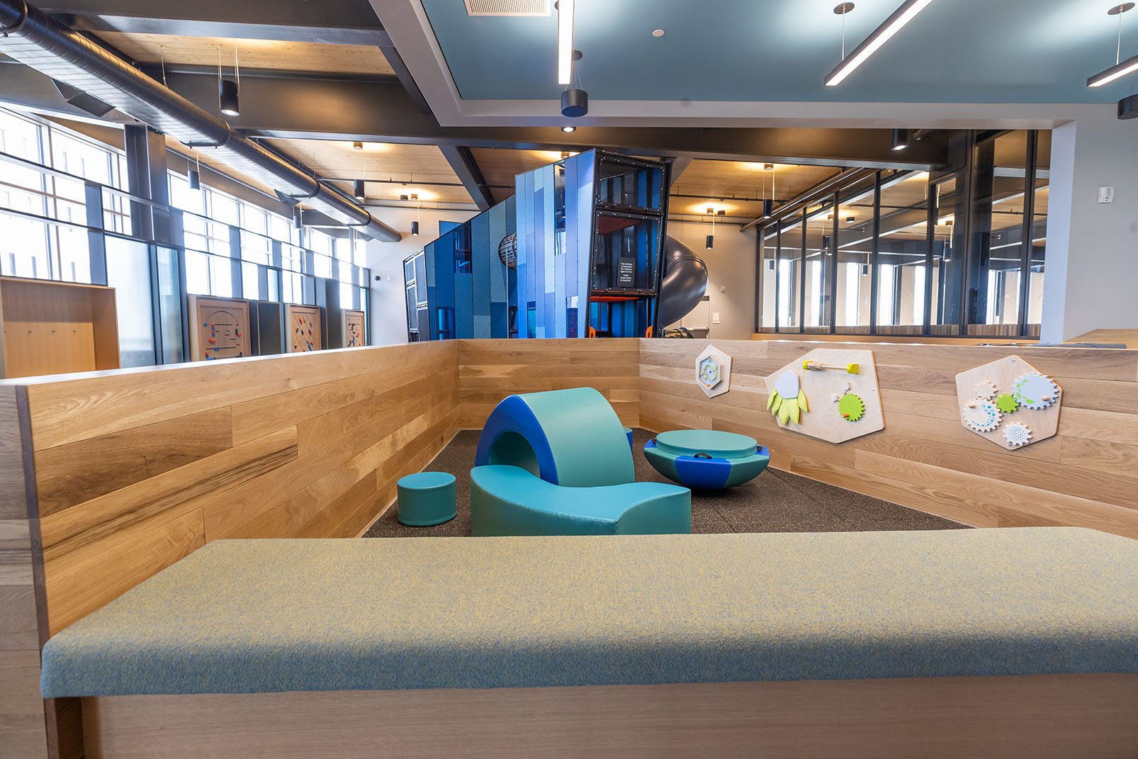 Moorehead Public Library_MN_Worlds of Wow_04-Web