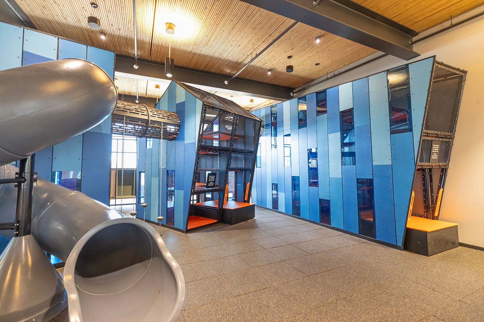 Moorehead Public Library_MN_Worlds of Wow_29-Web