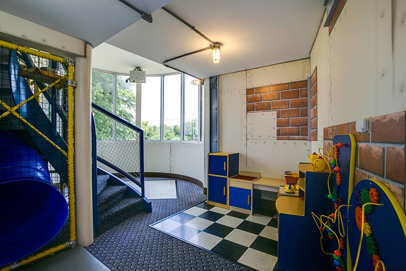 Physicians Quality Care-TX-Worlds of Wow-Indoor Playground-Theming-05-Web