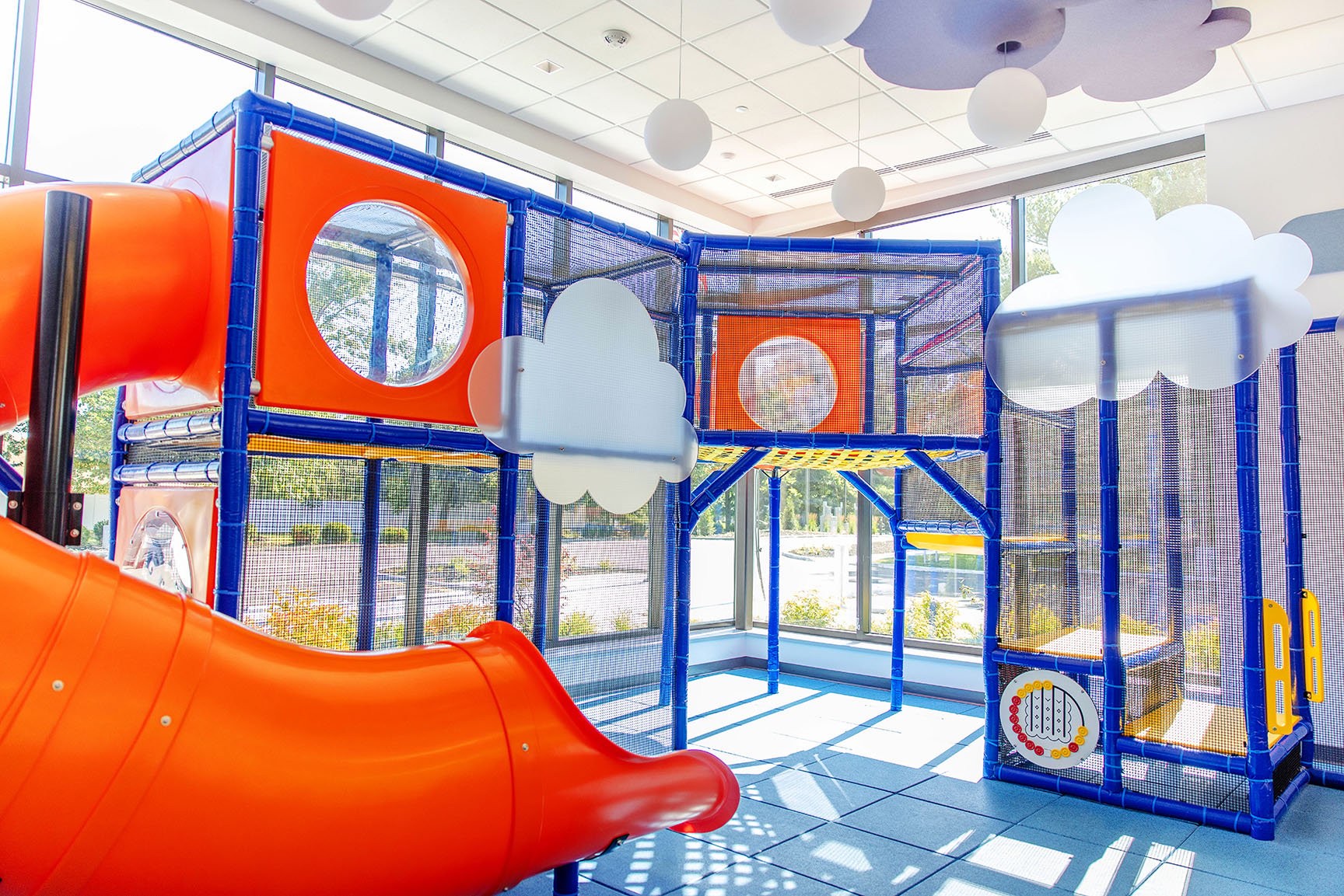 Symmes Township Library_OH_Worlds of Wow_Indoor Playground_10 (1)-Web