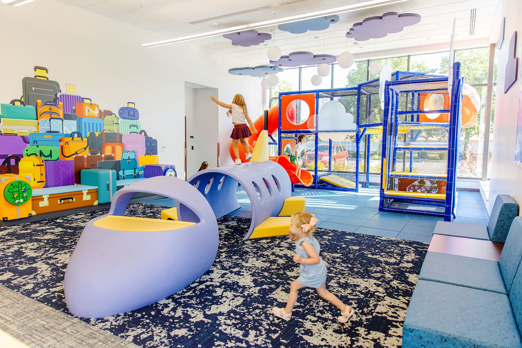 Symmes Township Library_OH_Worlds of Wow_Indoor Playground_30-Web