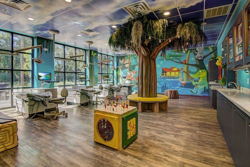 36321977550_ca2556d5f7_c