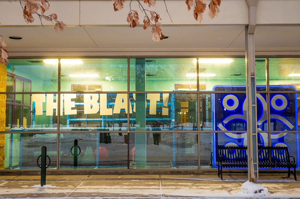 Eagan Community Center_MN_Worlds of Wow_INT154A_13 (1)-Web