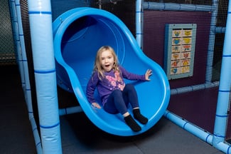 Eagan Community Center_MN_Worlds of Wow_INT154A_19 (1)-Web