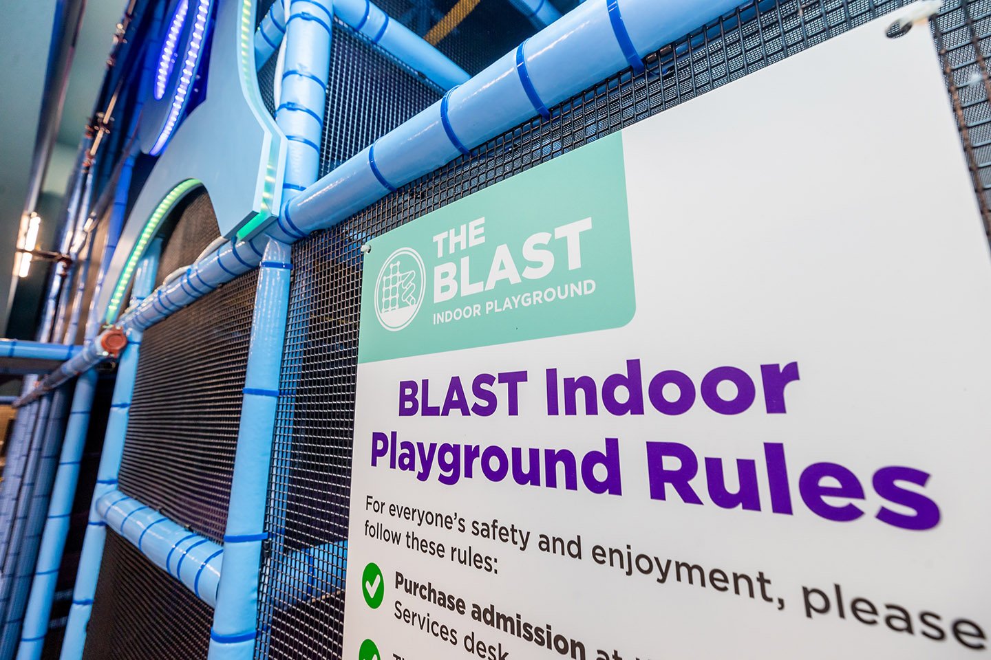 Eagan Community Center_MN_Worlds of Wow_INT154A_23-Web