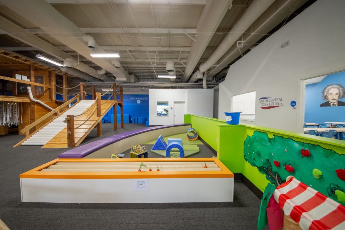 Explorium-Museum-Jan2019-38_1