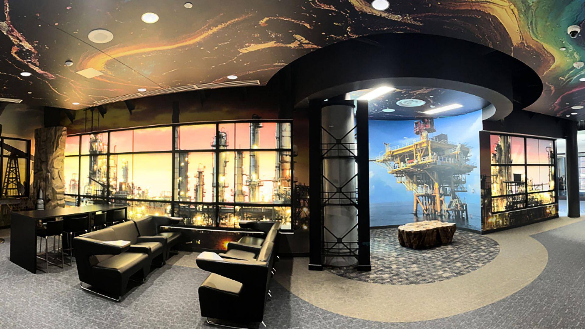 autumn-ridge-middle-school-2