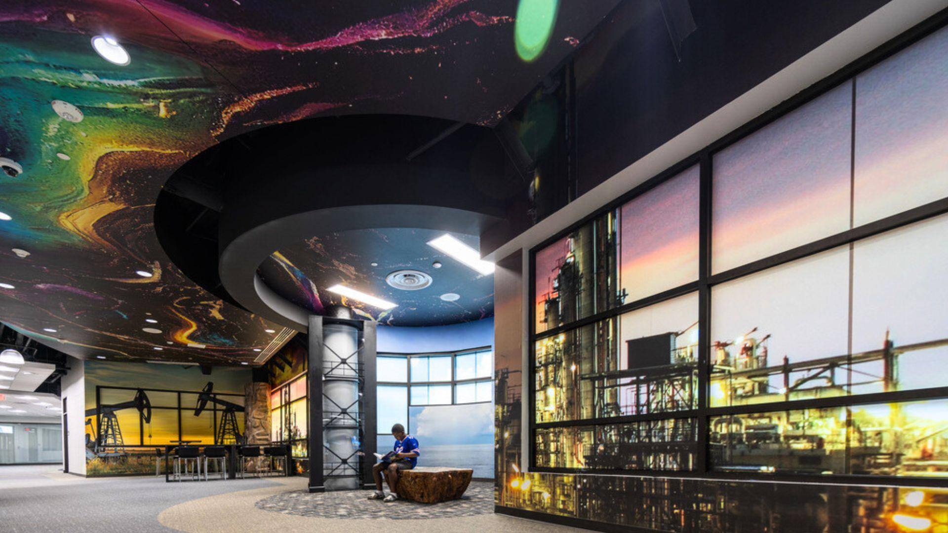 autumn-ridge-middle-school-4