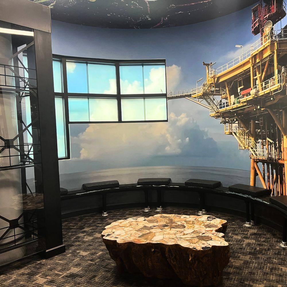 autumn-ridge-middle-school-sm-3