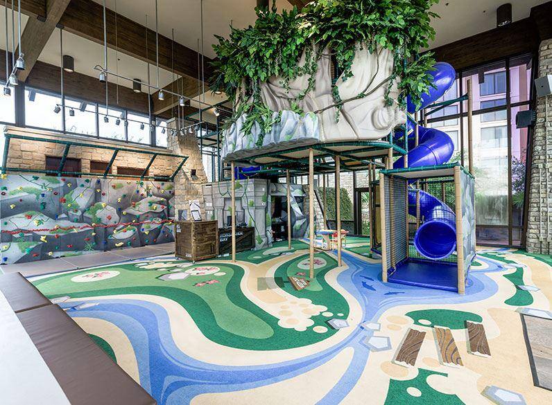 kids-club-of-horseshoe-bay-resort-01-1