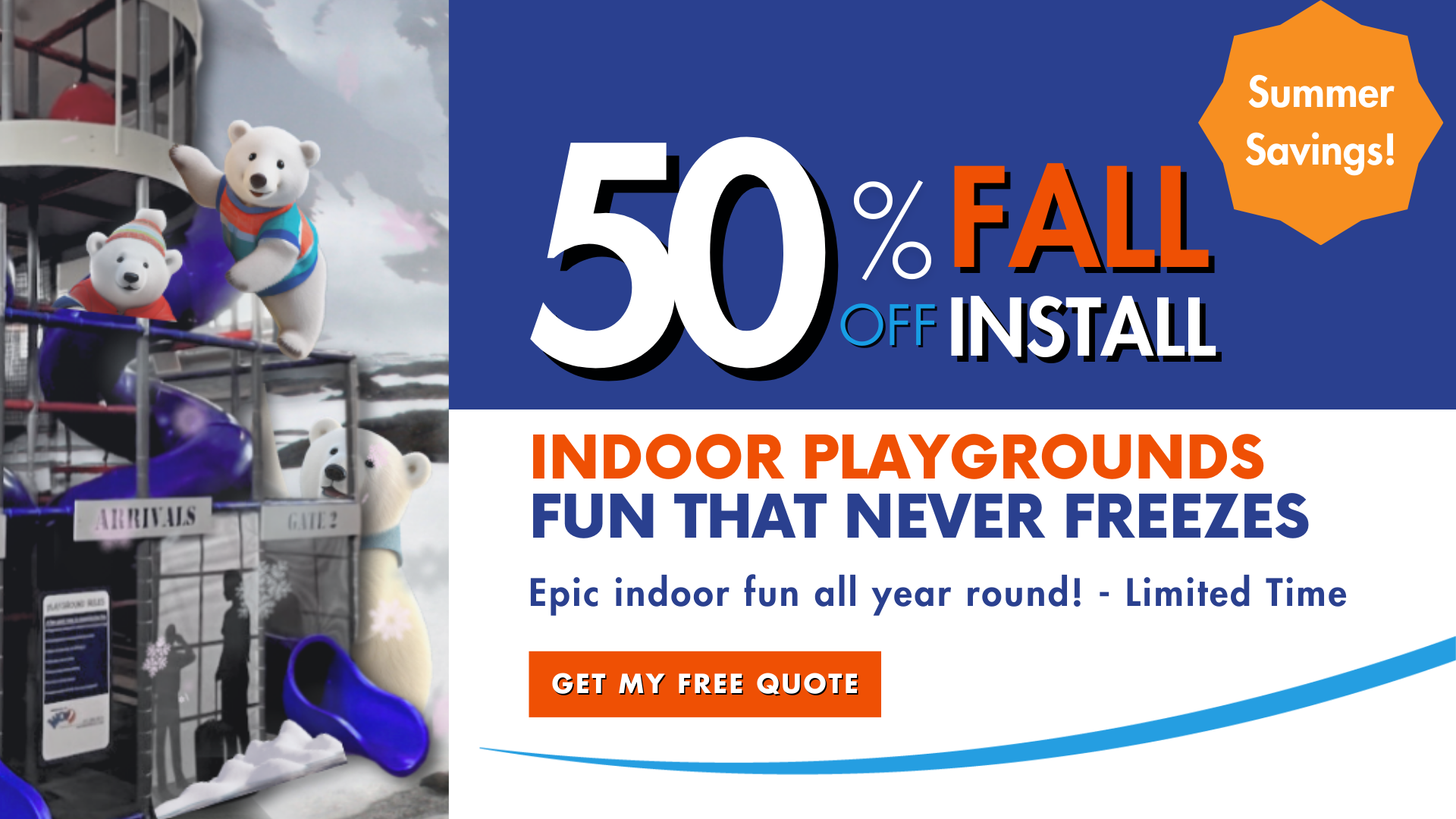 Wow Factor Blog Marketing Your Indoor Playground (4)