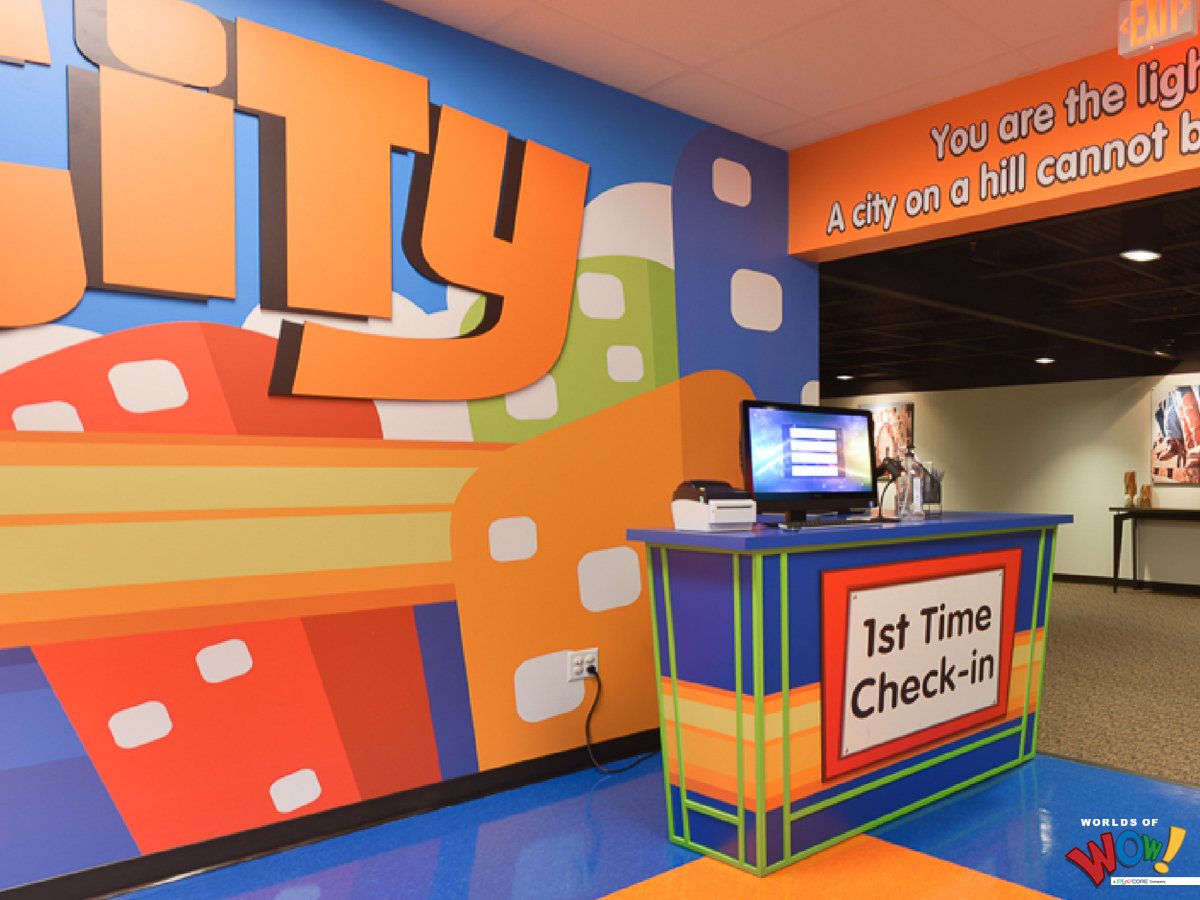 Wow Pics DFWNewBeg 02 1200x900