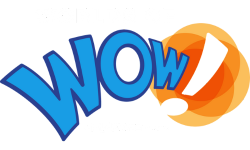 Worlds of Wow 