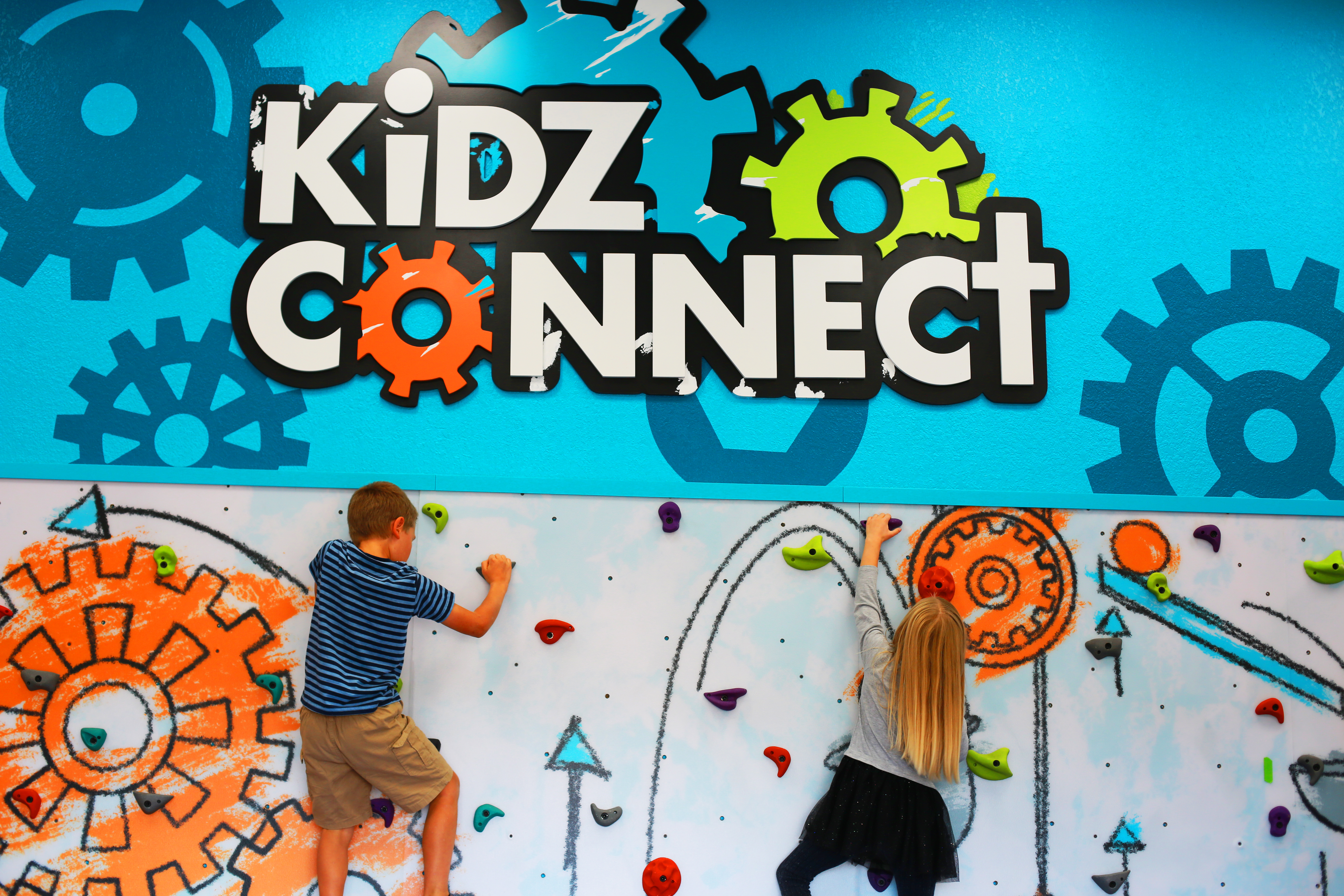 Indoor Playgrounds for Museums: How to Design Interactive Spaces That Keep Families Coming Back