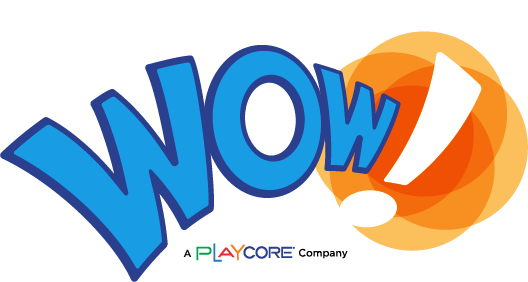 WHITE-WoW Logo 2020 white